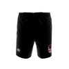 North Harbour Gym Shorts