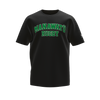 Manawatū Rugby Supporters Cotton Tee
