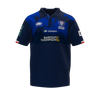 Auckland Rugby Polo