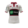 North Harbour NPC Replica Jersey