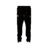 Waikoikoi CC Trackpants