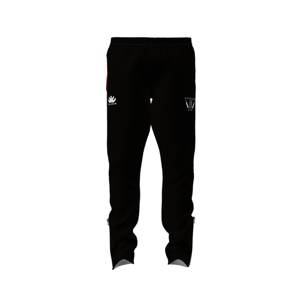 Waikoikoi CC Trackpants