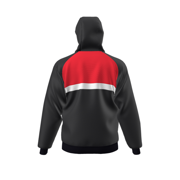 Midlands RFC Hoody