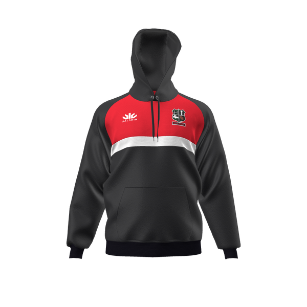 Midlands RFC Hoody