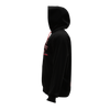 Hamilton Old Boys Club Fleece Hoody - Kids