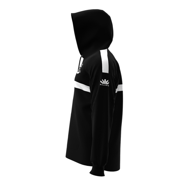 Pirongia RSC 150 Years Fleece Hoody