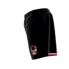 North Harbour Gym Shorts