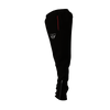 Waikoikoi CC Trackpants