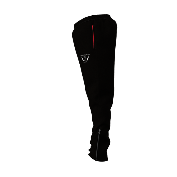 Waikoikoi CC Trackpants