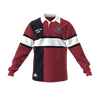 De La Salle College Leavers Retro Jersey