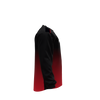 Hamilton Old Boys Club Contact Jacket