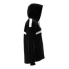 Pirongia RSC 150 Years Fleece Hoody