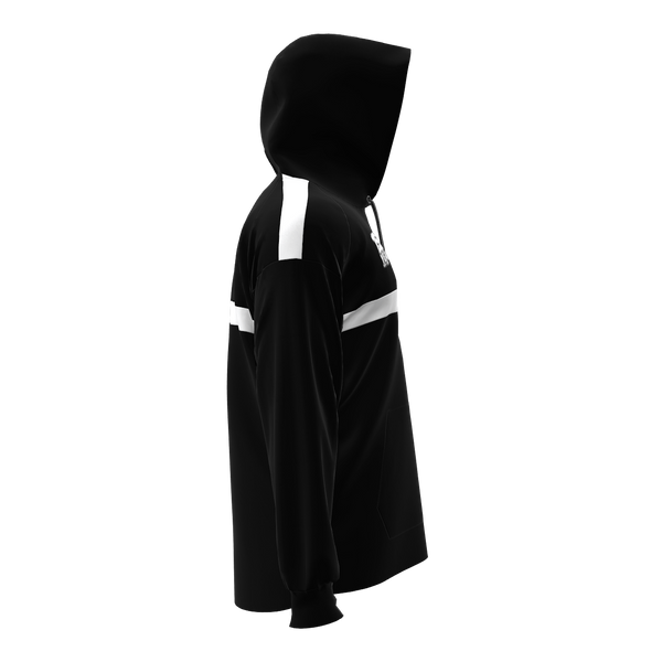 Pirongia RSC 150 Years Fleece Hoody