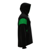 Manawatū Supporters Hoody