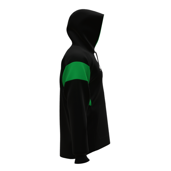 Manawatū Supporters Hoody