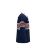 Auckland Rugby Retro Jersey