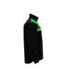 Manawatū Fleece Pullover