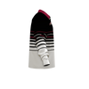 North Harbour Retro Jersey