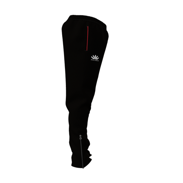 Waikoikoi CC Trackpants