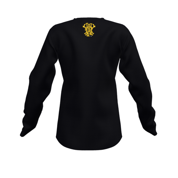 Wellington Pride Cotton Tee Long Sleeve