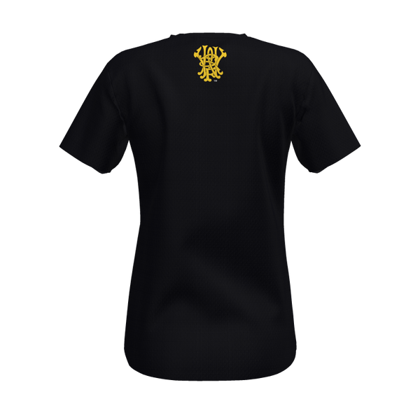 Wellington Pride Cotton Tee
