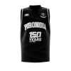 Pirongia RSC 150 Years Basketball Singlet