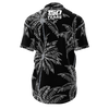 Pirongia RSC 150 Years Hawaiian Shirt