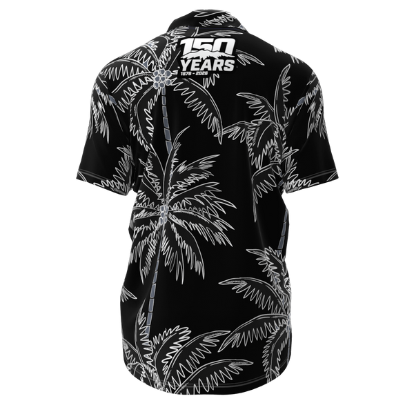 Pirongia RSC 150 Years Hawaiian Shirt