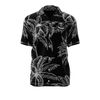 Pirongia RSC 150 Years Hawaiian Shirt