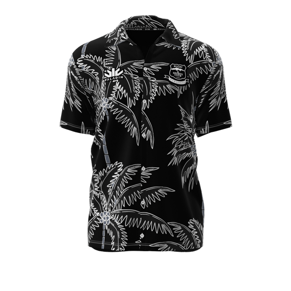 Pirongia RSC 150 Years Hawaiian Shirt
