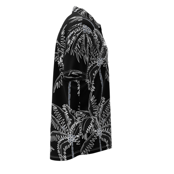 Pirongia RSC 150 Years Hawaiian Shirt