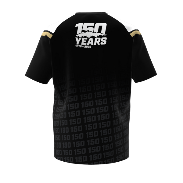 Pirongia RSC 150 Years Tee