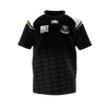 Pirongia RSC 150 Years Tee