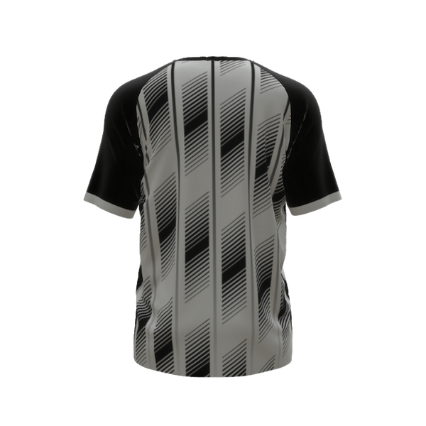 Tauranga Blue Rovers FC Academy Training Tee