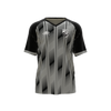 Tauranga Blue Rovers FC Academy Training Tee