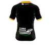 2026 Wellington Pride Replica Jersey