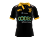 2026 Wellington Pride Replica Jersey