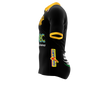 2026 Wellington Pride Replica Jersey