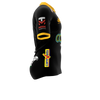 2026 Wellington Pride Replica Jersey