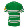 Manawatū NPC Replica Jersey