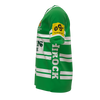 Manawatū NPC Replica Jersey