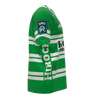 Manawatū NPC Replica Jersey
