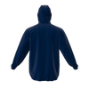 Tennis Northland Jacket