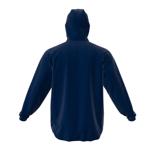 Tennis Northland Jacket