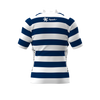 2026 Auckland Rugby Heritage Replica Jersey