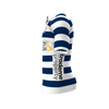 2026 Auckland Rugby Heritage Replica Jersey