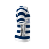 2026 Auckland Rugby Heritage Replica Jersey