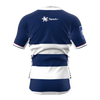 2026 Auckland Rugby Replica Jersey