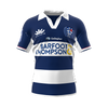 2026 Auckland Rugby Replica Jersey