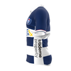 2026 Auckland Rugby Replica Jersey